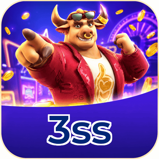 3ss Pagamento Seguro SSL