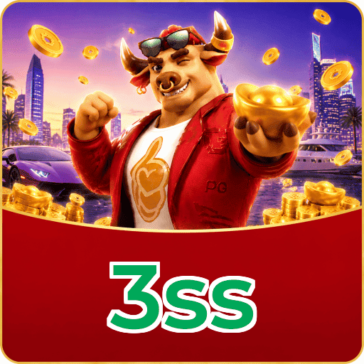 Loteria 3ss - Mega-Sena online