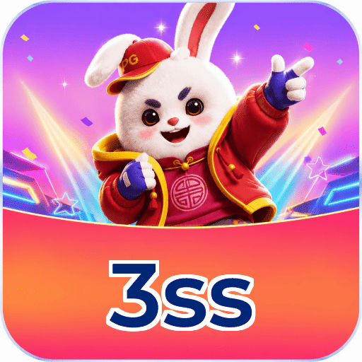 3ss Download Oficial
