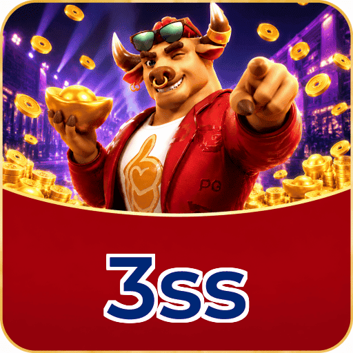 3ss Certificado eCOGRA
