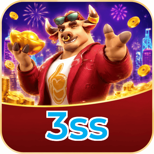 3ss Licenciado Curaçao - Segurança SSL 256-bit