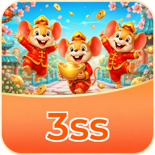 Slots 3ss - Giros Grátis Diários