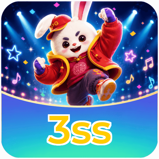 Plataforma 3ss - Segurança SSL 256-bit