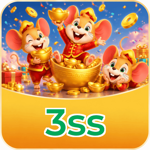 3ss Download Oficial