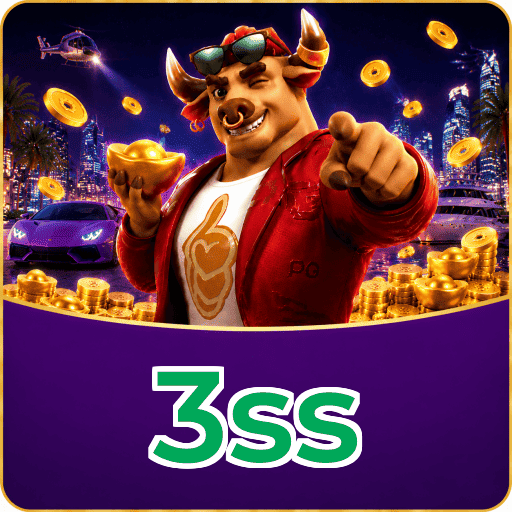 Big Wins Verificados