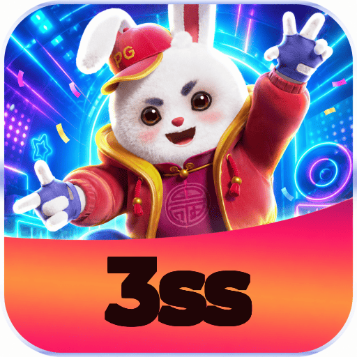 3ss Instalar Logo 1