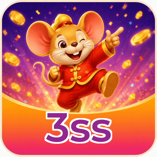 3ss Certificado eCOGRA - Jogos Justos Auditados