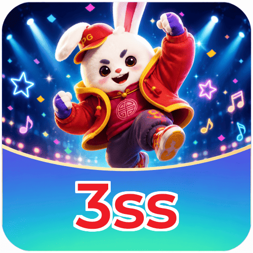 3ss Licenciado Curaçao - Segurança SSL 256-bit
