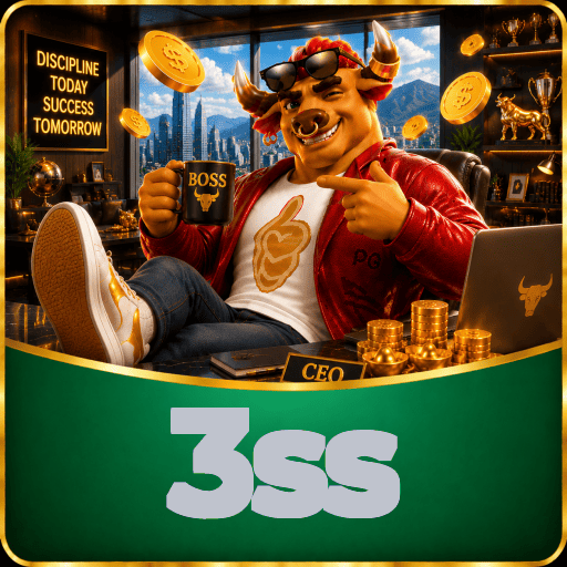 Jackpots Progressivos