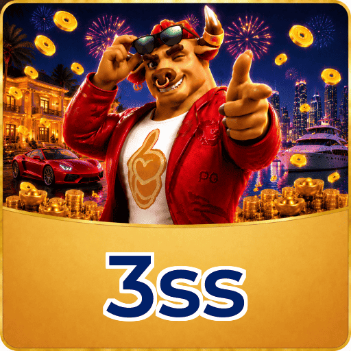 Downloads Verificados 3ss