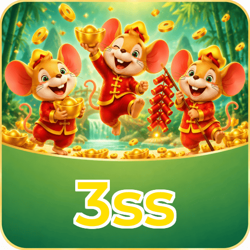 Jackpots Progressivos