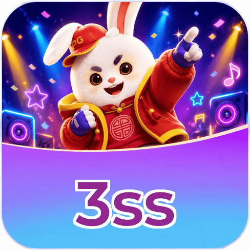 3ss Logo 2