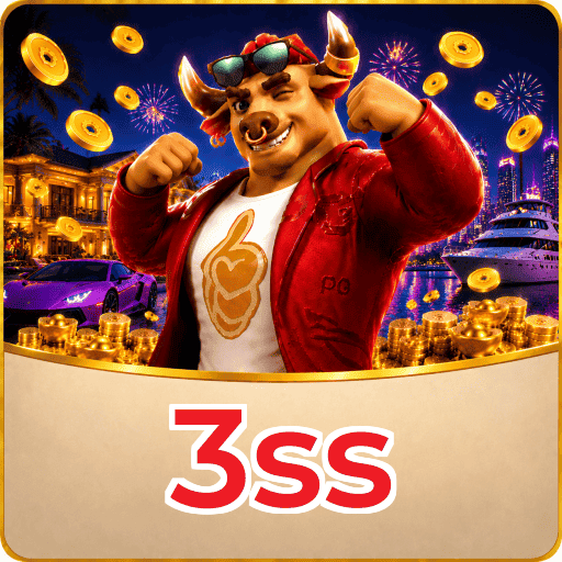 Curaçao Gaming