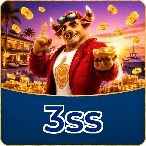 Telegram 3ss - Canal Oficial Verificado
