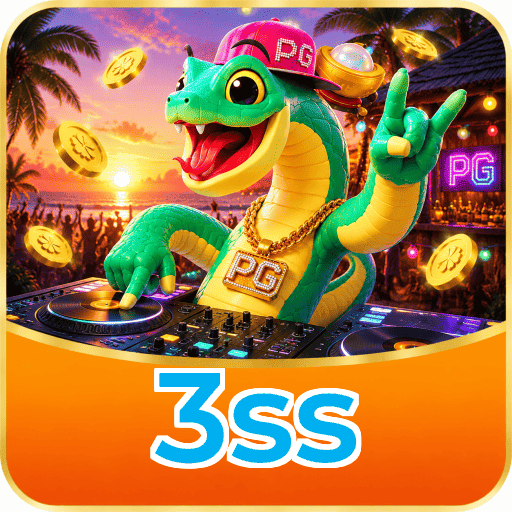 Downloads Verificados 3ss