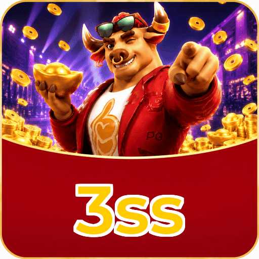 Slots 3ss - Giros Grátis Diários